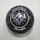 Henselite Dreamline XG 2H PRISM : STAR