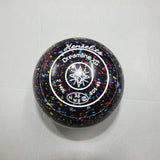 Henselite Dreamline XG 2H PRISM : STAR