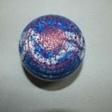 Second Hand : Aero Dynamic Size 3H Swirl