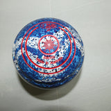 Second Hand : Aero Dynamic Size 3H Swirl