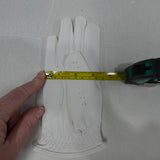 Gloves : Bowlswear Grip Bowling Gloves