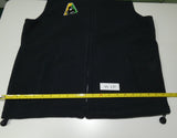 Polar Fleece Vest