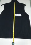 Polar Fleece Vest