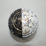 Henselite Dreamline XG 3H LIMITED EDITION DUO : MONO : Archer