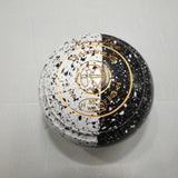 Henselite Dreamline XG 3H LIMITED EDITION DUO : MONO : Archer