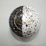 Henselite Dreamline XG 3H LIMITED EDITION DUO : MONO : GEO