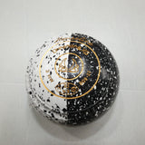 Henselite Dreamline XG 3H LIMITED EDITION DUO : MONO : GEO