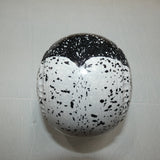 Henselite Dreamline XG 3H LIMITED EDITION DUO : MONO : GEO