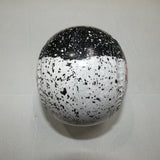 Henselite Dreamline XG 4H LIMITED EDITION DUO : MONO : GEO