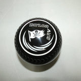 Second Hand Taylor SRV 50/50 SIZE 3