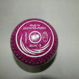 Second Hand Taylor SRV 50/50 SIZE 3