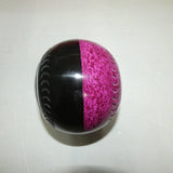 Second Hand Taylor SRV 50/50 SIZE 3