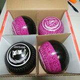 Second Hand Taylor SRV 50/50 SIZE 3
