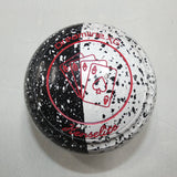 Henselite Dreamline XG 3H LIMITED EDITION DUO : MONO : CARDS