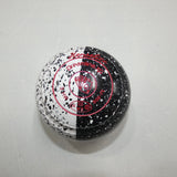 Henselite Dreamline XG 3H LIMITED EDITION DUO : MONO : CARDS