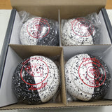 Henselite Dreamline XG 3H LIMITED EDITION DUO : MONO : CARDS