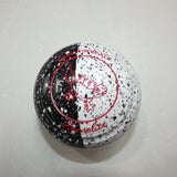 Henselite Dreamline XG 4H LIMITED EDITION DUO : MONO : GECKO