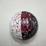 Henselite Dreamline XG 4H LIMITED EDITION DUO : MONO : GECKO