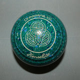 Second Hand : Henselite Dreamline XG 3H : C Series Grip