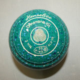 Second Hand : Henselite Dreamline XG 3H : C Series Grip