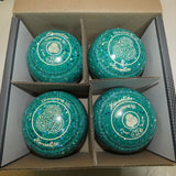 Second Hand : Henselite Dreamline XG 3H : C Series Grip