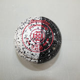 Henselite Dreamline XG 3H LIMITED EDITION DUO : MONO : WEB