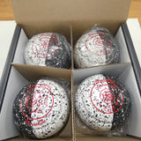 Henselite Dreamline XG 3H LIMITED EDITION DUO : MONO : WEB