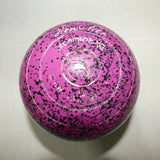 Second Hand : Henselite Dreamline XG 3H : Non-Gripped