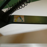 Second Hand Bionic Bowling Arm Small