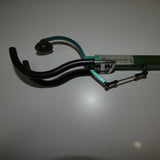 Second Hand Bionic Bowling Arm Small