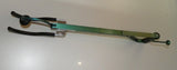 Second Hand Bionic Bowling Arm Small