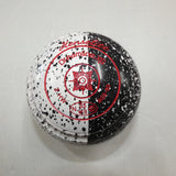 Henselite Dreamline XG 3H LIMITED EDITION DUO : MONO : GEO