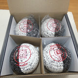 Henselite Dreamline XG 3H LIMITED EDITION DUO : MONO : GEO