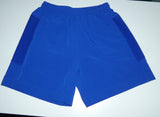 Chamois Patch Light Weight Shorts NEW