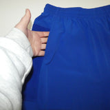 Chamois Patch Light Weight Shorts NEW