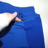 Chamois Patch Light Weight Shorts NEW