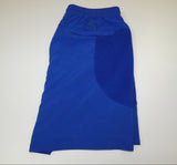 Chamois Patch Light Weight Shorts NEW