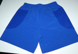 Chamois Patch Light Weight Shorts NEW