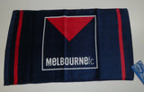 AFL BOWLS POLISH TOWEL