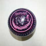 Second Hand Taylor SRV Size 2