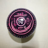 Second Hand Taylor SRV Size 2