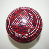 Aero Dynamic Size 2H Demon : Aero