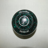 Second Hand Henselite Dreamline 2H
