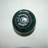 Second Hand Henselite Dreamline 2H