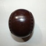 Second Hand Taylor Redline Size 3