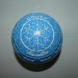Second Hand Henselite Cruze Size 1