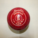 Secondhand Henselite Dreamline XG 4H Ruby Rich : Dog