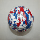 "AS NEW" DRAKES PRIDE ADRENALINE Regal Camo : Size 4