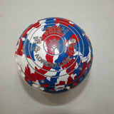"AS NEW" DRAKES PRIDE ADRENALINE Regal Camo : Size 4