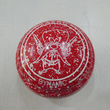Aero Dynamic Size 3H Swanee : Yosemite Sam